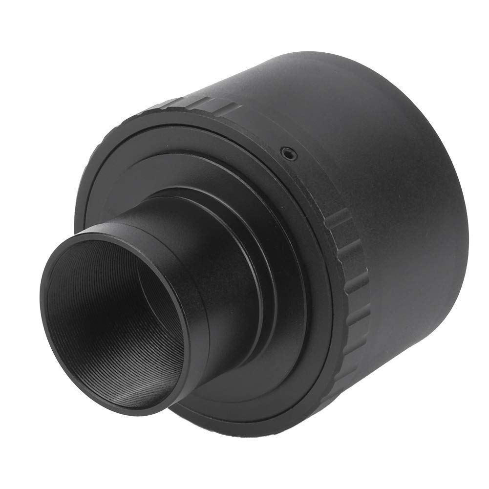 Lens Adapter, Beautiful, Unique for Home