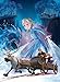 Ravensburger Frozen 2 Puzzle 150 Pezzi XXL, Multicolore, 12865