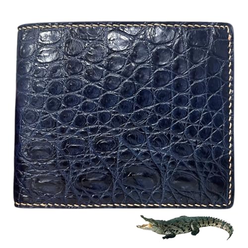 [vinacreations] I[_[Ch jvz oz lCr[u[ Y JX^܂z jp RFIDubLO ܂   F NWbgJ[h  xgi JX^ [sAi]