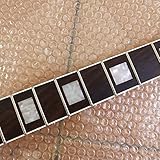 Estas plantas premium hacen que el sonido sea más brillante y más fuerte, lo que garantiza un destacado sostenido.