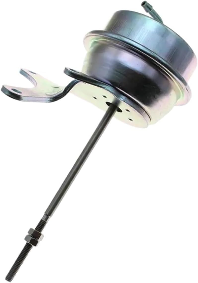 Compatible with Turbo Wastegate Actuator Fit for Saab 9-5 2011- Fit for Saturn Sky 2.0L 2007-2010 L850 12652494 4805045 4811580 53049700184 53049880200 Auto Parts