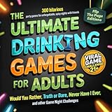 Independently published