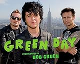 Green Day