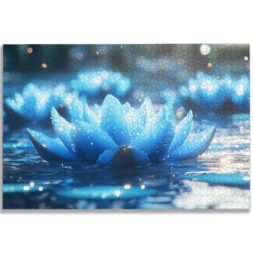 @ WO\[pY 3000s[X l  WO\[pY ؐ Puzzle 122x80 cm t l   Puzzle z[fR[VɍœKAւ̃MtgAjւ̃MtgA-1633