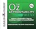 Produktbild The Oz Accountability Power Pack (Smart Audio)