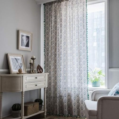 MCSWSEE l J[e ԕ ai` i Ռ|J[e  􂦂 ʋC VRfލa h[v EHbVu rOaΉ CeAɍ킹₷ (150*220cm,p`z[X^C) [sA