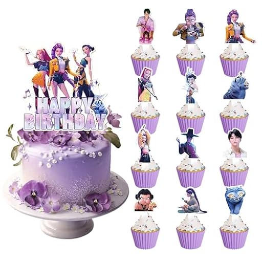 MMDOCO Set de 25 Adornos para Pastel de Caza, Decoración para Cumpleaños, Topper de Pastel para Fiesta Infantil, Suministros de Cumpleaños, Decoración de Torta, Fiesta Temática de Cazadores | Ya disponible en tu tienda friki favorita! En mundofriki.es! MMDOCO Set de 25 Adornos para Pastel de Caza, Decoración para Cumpleaños, Topper de Pastel para Fiesta Infantil, Suministros de Cumpleaños, Decoración de Torta, Fiesta Temática de Cazadores | Ya disponible en tu tienda friki favorita! En mundofriki.es!