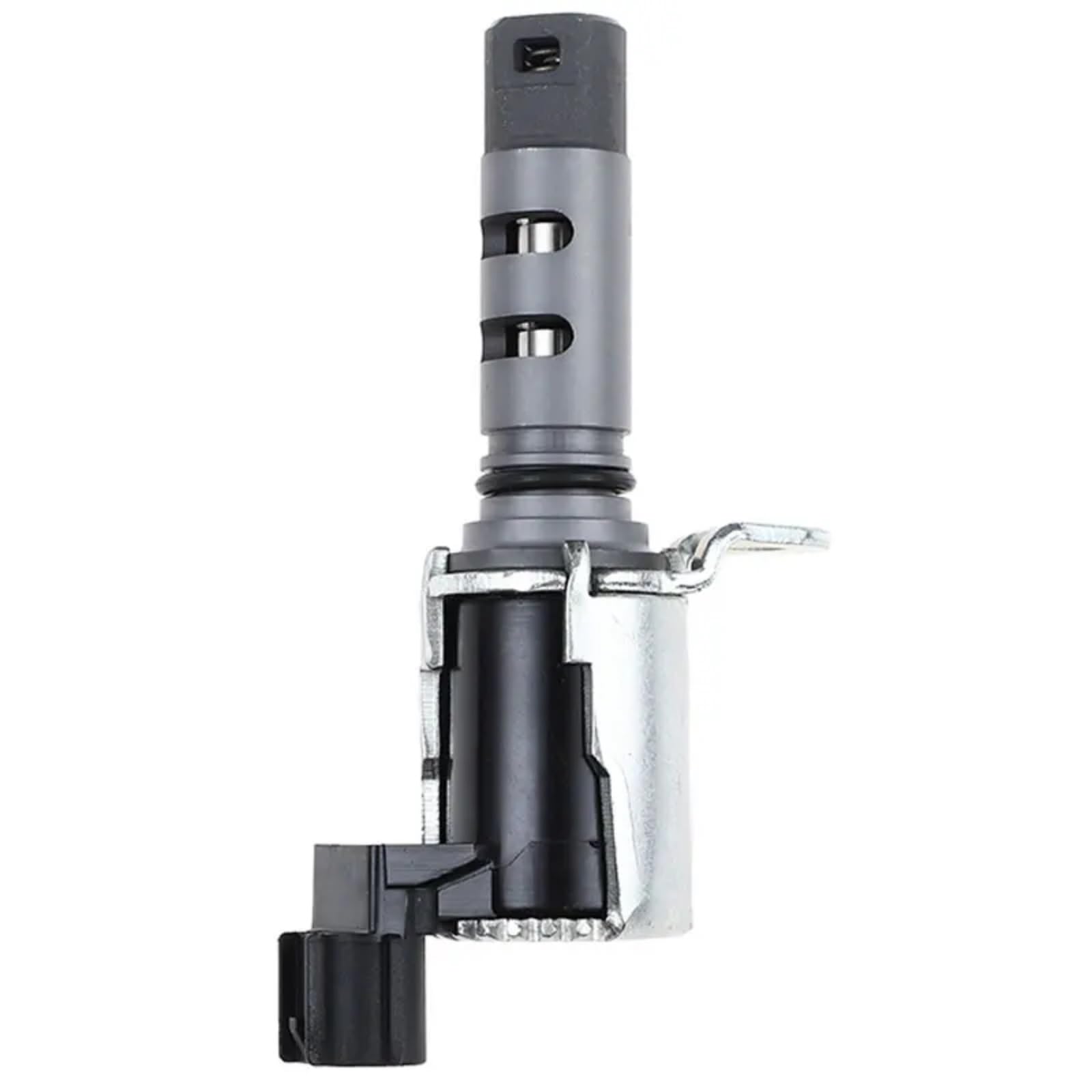 Woliiexz One Color Variable Valve Solenoid Compatible With Toyota For Corolla 2009-2012 For Matrix 2009-2013 Engine Variable Camshaft Timing Solenoid Valve 1533028020