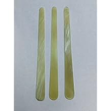 3 Horn OUD Plectrum,Oud Risha