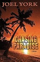 Chasing Paradise 1501061690 Book Cover