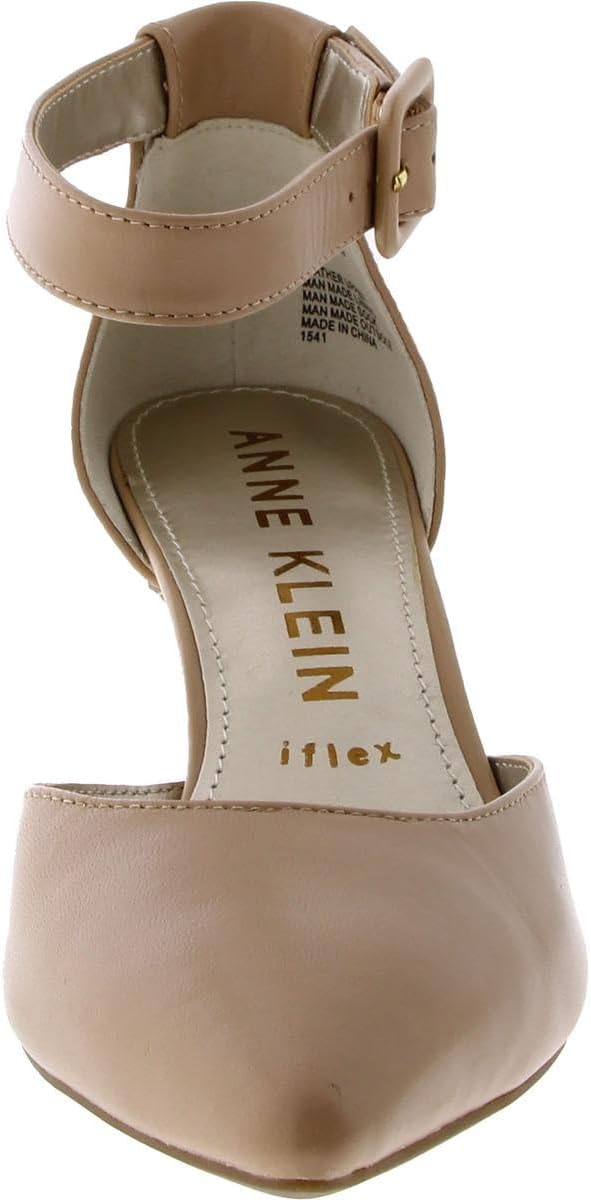 Anne Klein Womens Fabulist Patent - Image 4