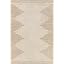 Beige/Brown/Gray