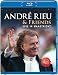 Andre & Friends Live in Maastricht [Blu-ray]