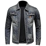 [Note Importante] Peut être lavé à la main en machine à l'eau froide, bien conservé après le lavage. Un lron chaud peut être utilisé si .