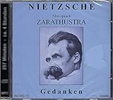 Germany, Ascolto (0427)