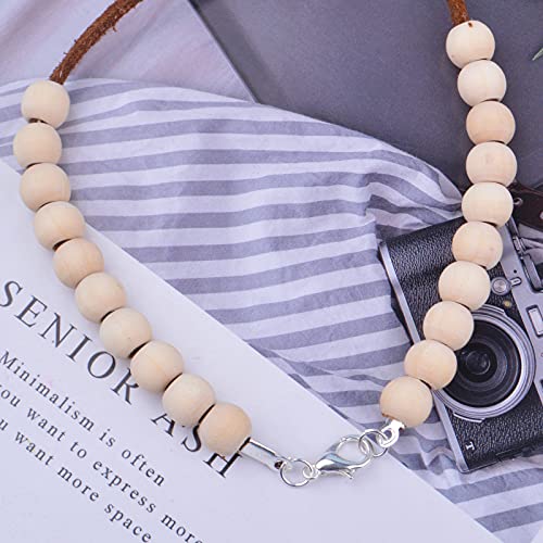 500Pcs Silver Jewelry Making Accessories Kit, 200Pcs Fold Over Cord End Caps Crimp End Tips, 200Pcs Open Jump Rings And 100Pcs Lobster Claw Clasps For Leather Ribbon Jewelry Making Findings #TOP5