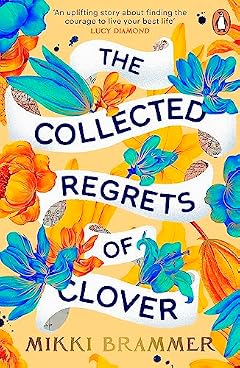 Book of the month