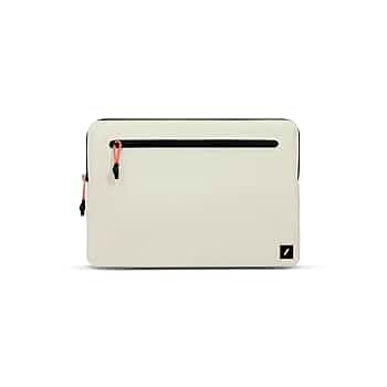 ON-U LIFE マイオンキャンピングガスストーブテーブル【グレー:国内非売】 ON-U LIFE オンユーライフ マイオンキャンピングガスストーブ