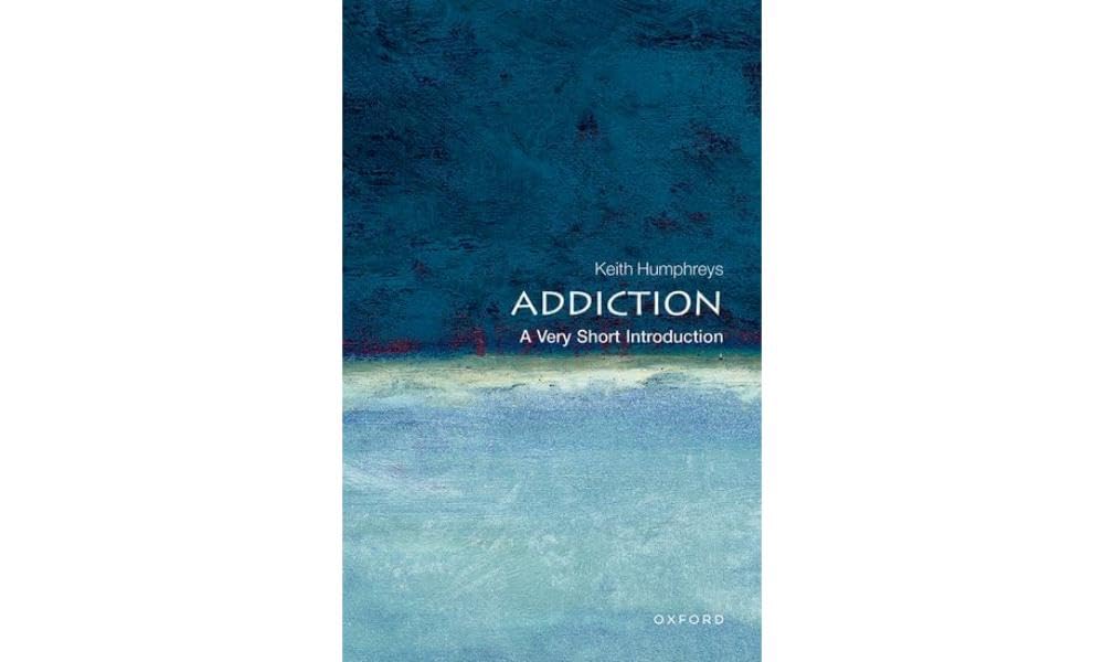 Addiction