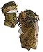Produktbild Phantomleaf ORU Balaclava Reversible G2 mit Gesichtsnetz und Tarnschlaufen WASP Z2/Z3a (WASP Z2/Z3a)