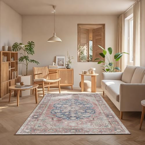 HiChiclife }bg փ}bg  ~ zbgJ[ybgΉ ϖՐ O~ 􂦂 O}bg y ԕ yV O J[ybg k 120x160cm _[NsN