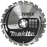 Original Makita-Qualität, langlebig und robust