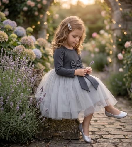 Image of TAGAS Baby-Girls Dress