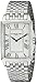 Raymond Weil Men's 5597-ST-00300 Tradition Analog Display Swiss Quartz Silver Watch