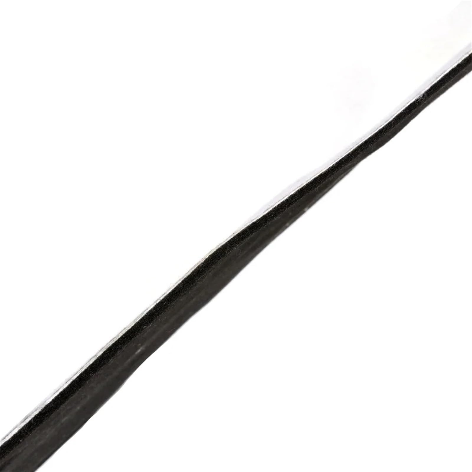 Per BMW Serie 3 E46 320i 325i Cuscinetto Isolante Cofano Motore Anteriore