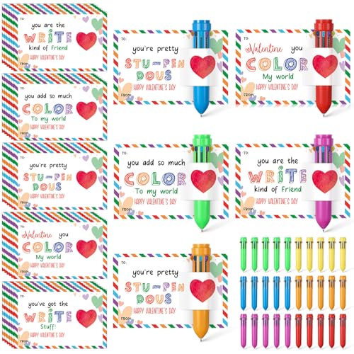 Sabary 30{Zbg }`J[y o^Cf[J[hZbg MtgJ[hƊi[}`J[yt ItBX wZ o^Cf[ p[eB[ w A Mtg (}`J[A10C1)