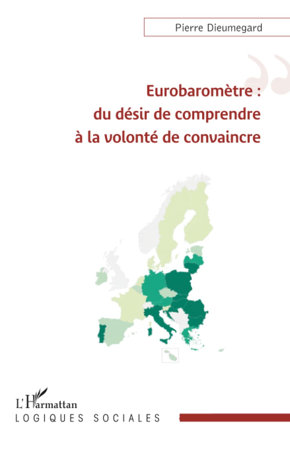 Eurobaromètre : du désir de comprendre à la volonté de convaincre