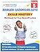 Produktbild Lumos Skills Mastery tedBook - 5th Grade English Language Arts: Standards-based ELA practice workbook