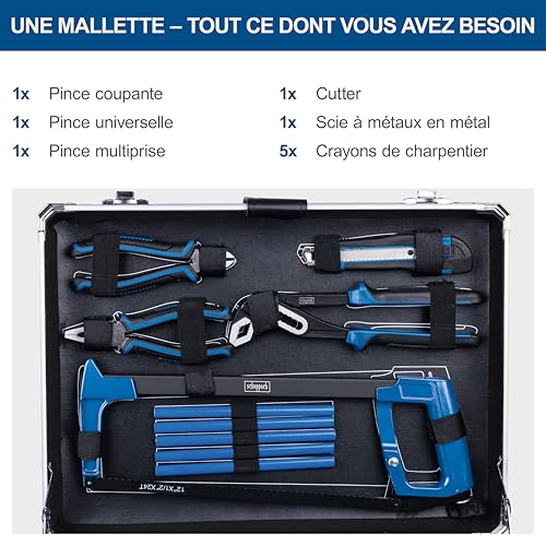 Vignette produit