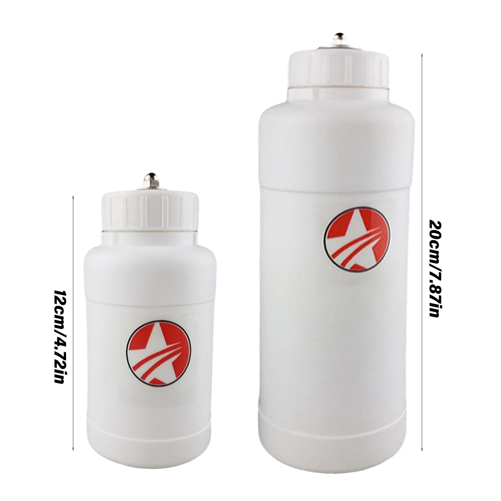 Nettoyant pour roulements de skateboard - Bouteille de nettoyage sans liquide - Outil de nettoyage pour roulement à roulement