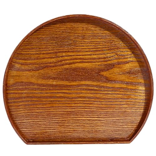 Chicer �����~ ���~ �g���[ �ؐ� ������� �V�R�� �V���v�� �a�� �y�� �J�t�F �z�V ���q�p 32×28cm (�u���E��)