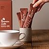 ZEESOON Dongsuh Maxim KANU Tiramisu Latte 24 Stick... #3