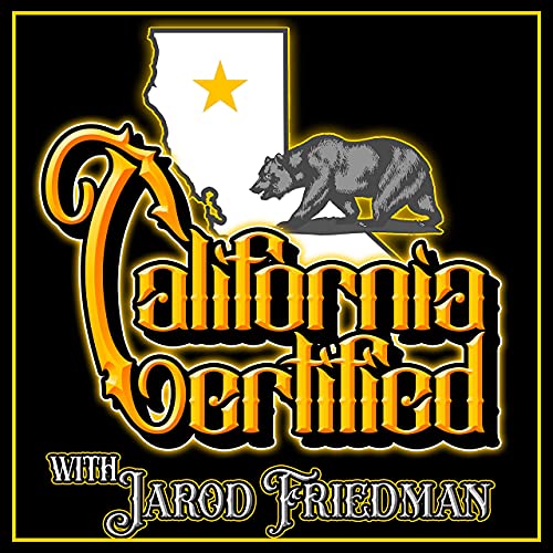 Can't We All Just Get Along?!