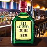  Diario de un Borracho (feat. Toledo)