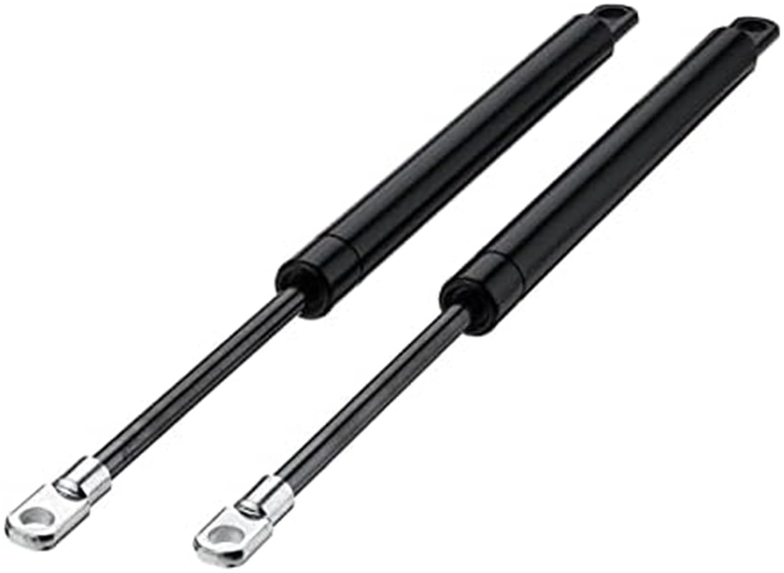 Amortyzator gazowy przedniej maski Wspornik hydrauliczny Seitz, dla Dometic Heki 2 E015 340Mm, przyczepa kempingowa