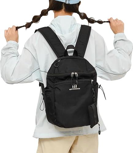 [GDGZJJD] bN fB[X  y h gxbNTbN 330gyʐ݌v ʋΗsp ~j obNpbN m[gPC[ \ ssAEghA RpNg