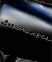 asimocrafts　アシモクラフツ　エンブレム　黒 asimocrafts エンブレム BLACK 黒 アシモクラフツ