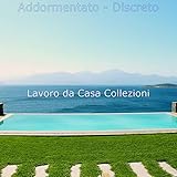 Azienda di cassette musicali