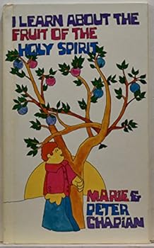 I Learn About the Gifts of the Holy Spirit (The Mustard Seed Library)