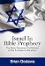 Israel in Bible Prophecy: The New Testament Fulfillment of the Promise to Abraham