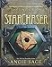 TodHunter Moon, Book Three: StarChaser (World of Septimus Heap)