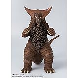TAMASHII NATIONS No data available