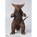 Produktbild TAMASHII NATIONS Bandai S.H.Figuarts Gomorrah Ultraman Actionfigur