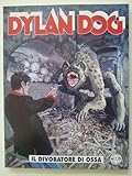  Dylan Dog n.303 originale ed.Bonelli