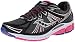 Saucony Women's Omni 13 Running Shoe