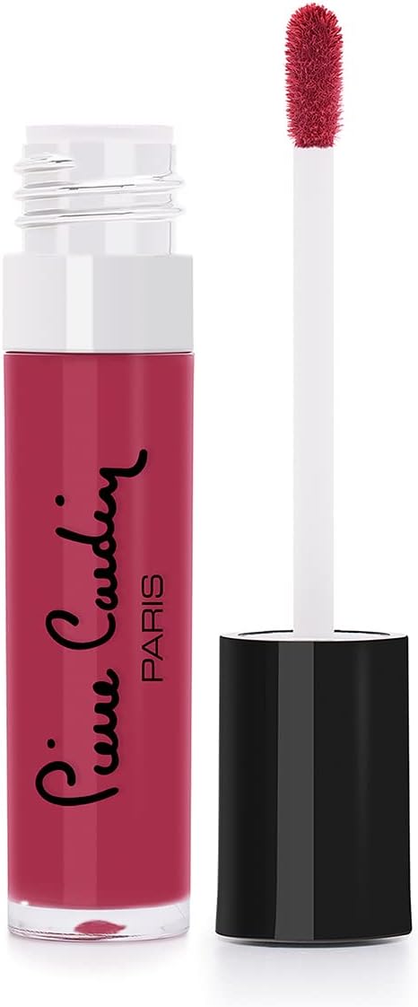 Pierre Cardin Lip Master Likit Ruj - Granite Beige